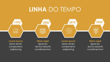 Carregar imagem no visualizador da galeria, Institucional e Negócios