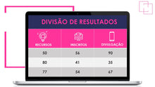 Carregar imagem no visualizador da galeria, Business Clean