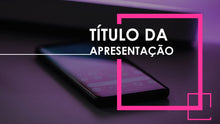 Carregar imagem no visualizador da galeria, Business Clean
