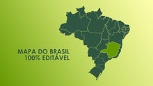 Carregar imagem no visualizador da galeria, Agronegócio e Sustentabilidade
