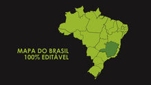 Carregar imagem no visualizador da galeria, Quadriculados Diagonais