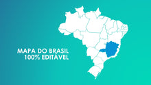Carregar imagem no visualizador da galeria, Dental Impactante