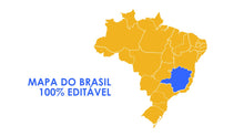 Carregar imagem no visualizador da galeria, Educação (Quadrados Dinâmicos)