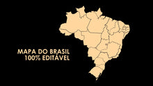 Carregar imagem no visualizador da galeria, Advocacia Minimalista