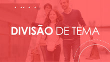 Carregar imagem no visualizador da galeria, Marketing e Compras
