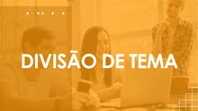 Carregar imagem no visualizador da galeria, Educação (Quadrados Dinâmicos)