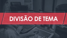 Carregar imagem no visualizador da galeria, Corporativo e Negócios