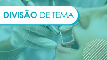 Carregar imagem no visualizador da galeria, Dental Impactante