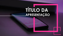 Carregar imagem no visualizador da galeria, Business Clean
