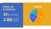 Carregar imagem no visualizador da galeria, Educação (Quadrados Dinâmicos)
